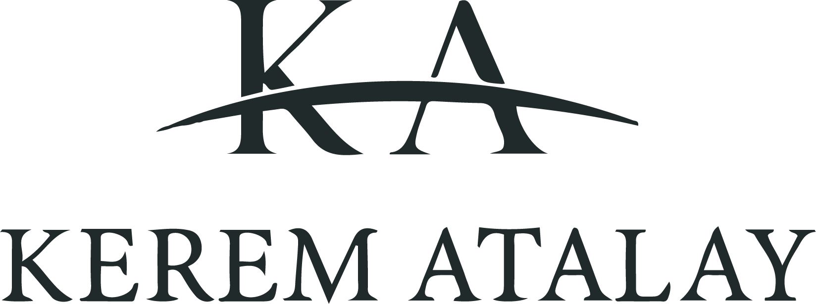 Kerem Atalay
