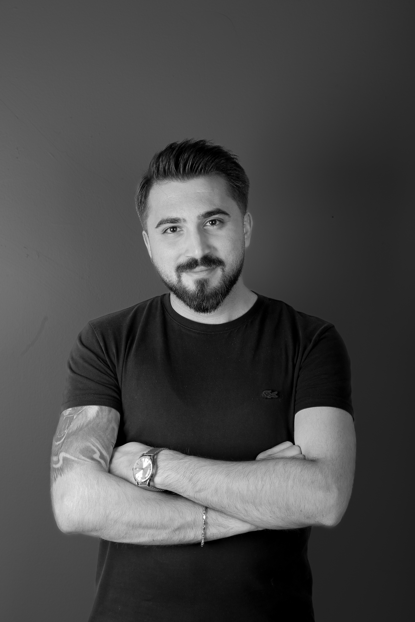 Kerem Atalay